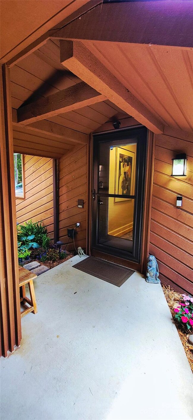 308 Woodfield Dr unit 8C, Asheville, NC 28803 - photo 4