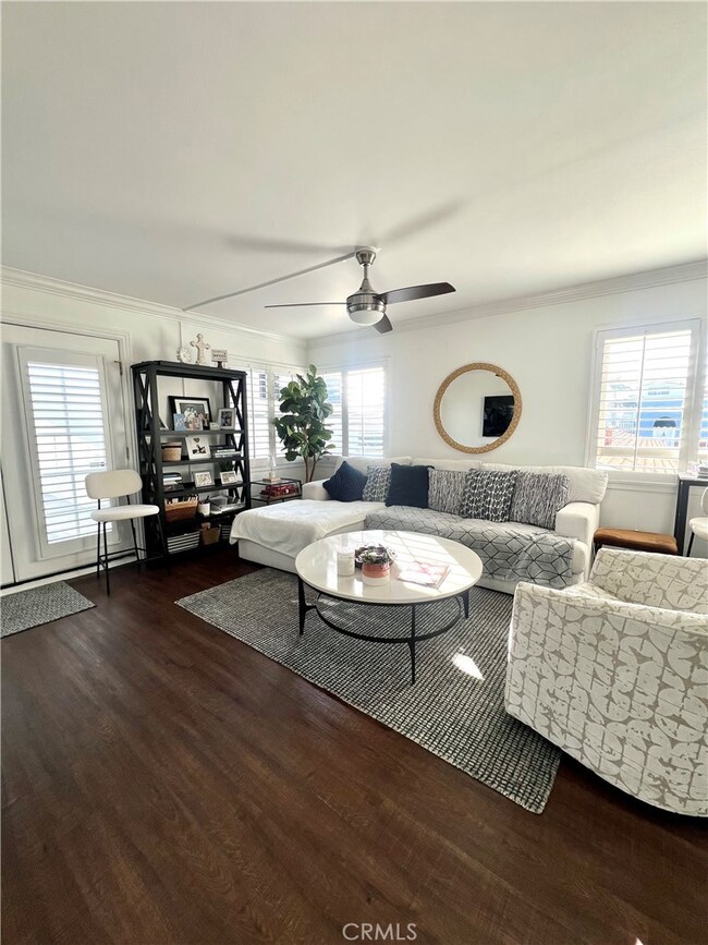 306 Ruby Ave, Newport Beach, CA 92662 - photo 5