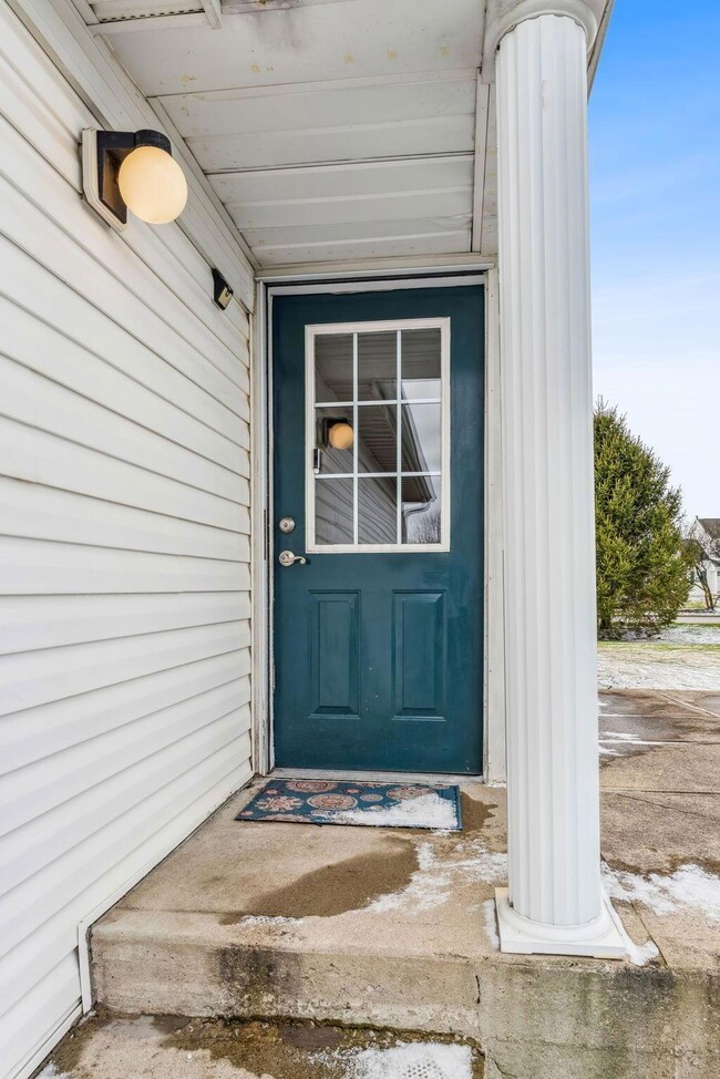 6703 Lagrange Dr unit 51E, Canal Winchester, OH 43110 - photo 6