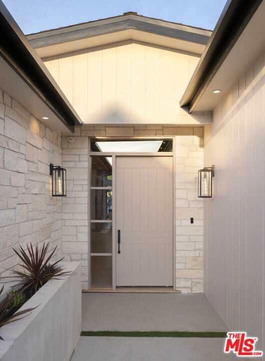 4512 Sunnyslope Ave, Sherman Oaks, CA 91423 - photo 3