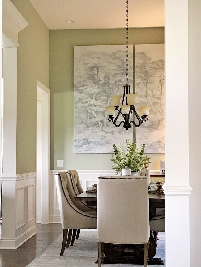 920 Eastover Rd, Lebanon, TN 37090 - photo 4