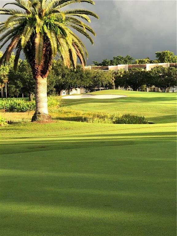 1631 W Oak Knoll Cir, Davie, FL 33324 - photo 7