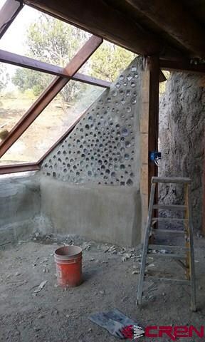 0 Road 21 9 unit 727856, Cortez, CO 81321 - photo 5