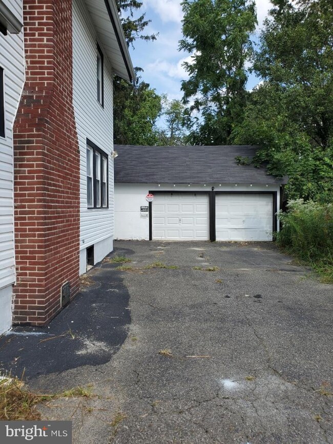 2902 Laurel Ave, Haddon Township, NJ 08107 - photo 2