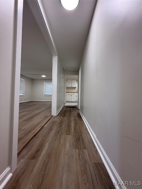 unlisted-address, Prattville, AL 36067 - photo 5