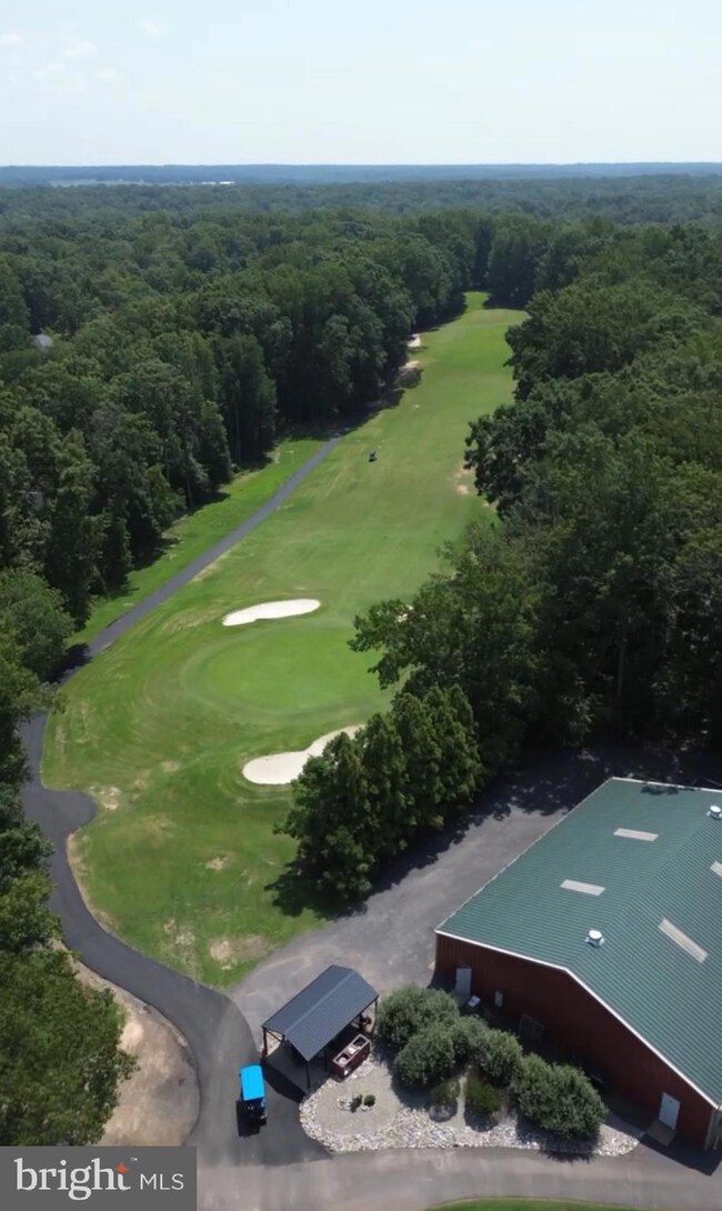 327 Stratford Cir, Locust Grove, VA 22508 - photo 5