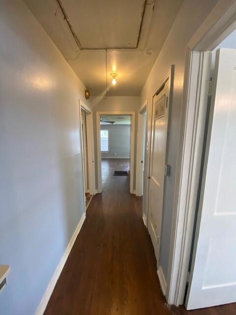 625 SW 3rd St, Grand Prairie, TX 75051 - photo 2