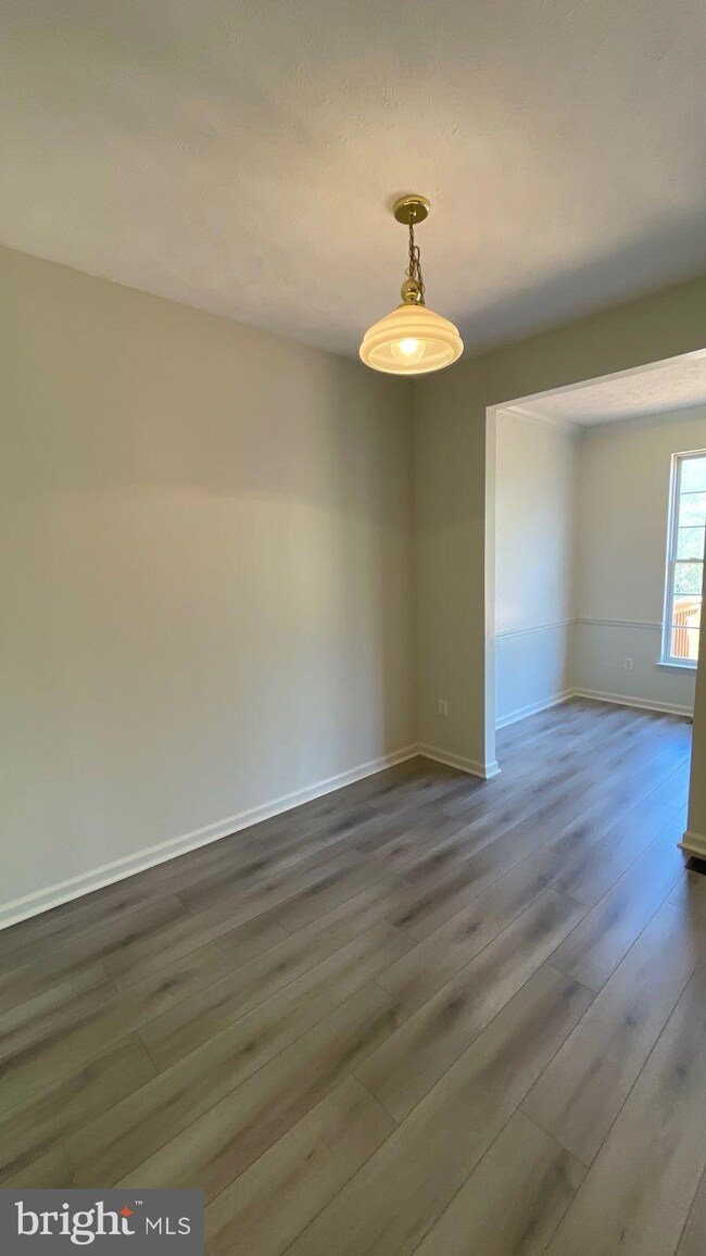 1483 Pangbourne Way, Hanover, MD 21076 - photo 6