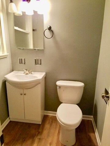 3406 Hazel Ln, Hazel Crest, IL 60429 - photo 5