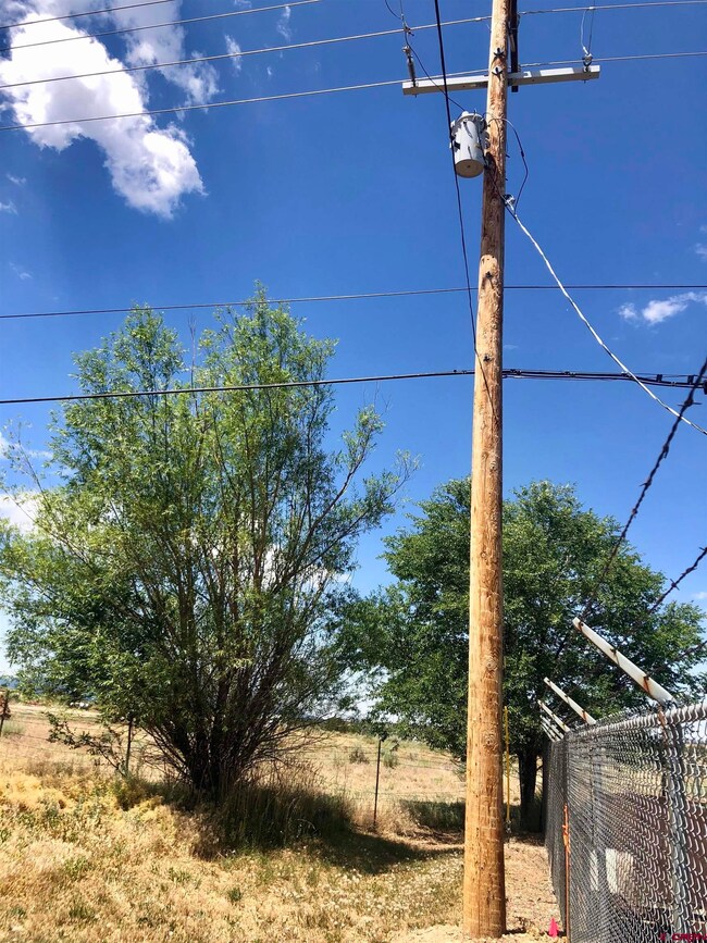 409 N Broadway, Cortez, CO 81321 - photo 7