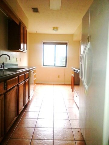 1034 Dekalb St, Auburn, AL 36830 - photo 6