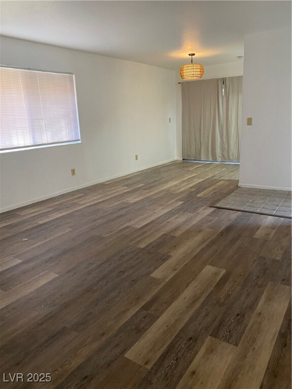 3168 S Eastern Ave unit 48, Las Vegas, NV 89169 - photo 7