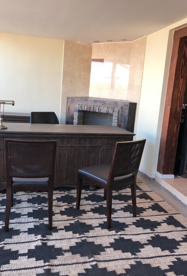 4617 E 13th St, Tucson, AZ 85711 - photo 7