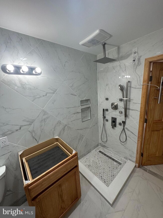 3013 Avalon Rd unit 3013, Paw Paw, WV 25434 - photo 4