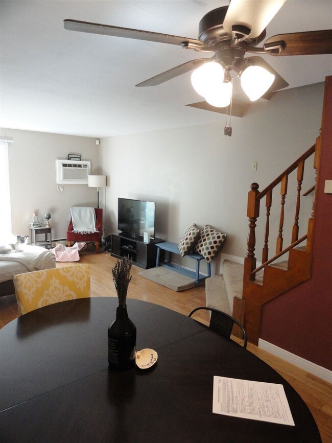 74 Shelburne Rd, Merrimack, NH 03054 - photo 7