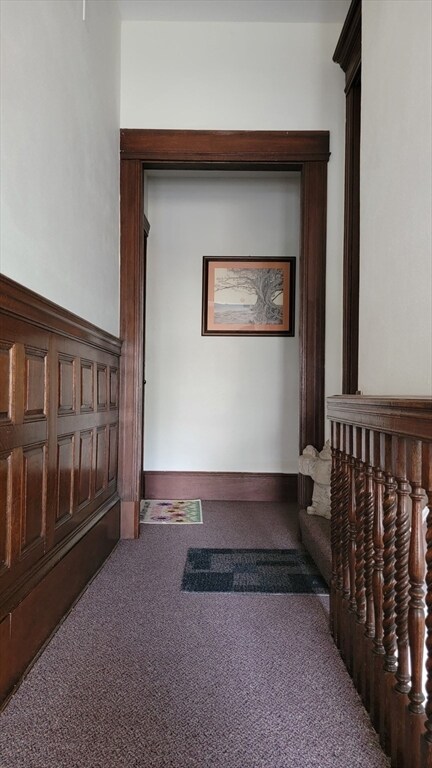 818 South St unit 2L, Roslindale, MA 02131 - photo 5