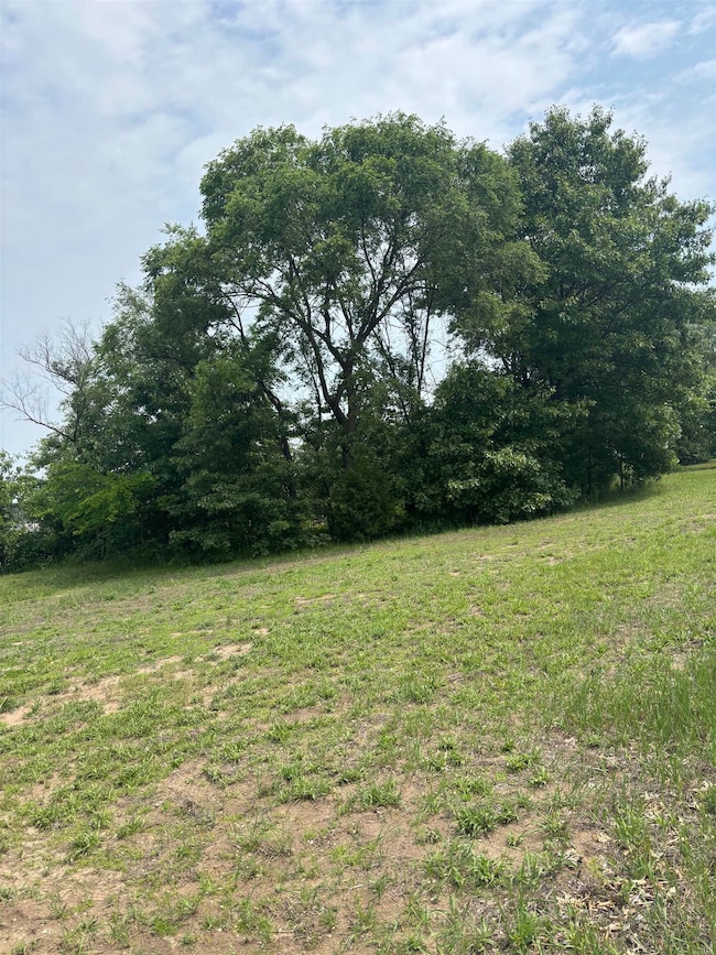 113 Windsong Ct, Boscobel, WI 53805 - photo 3