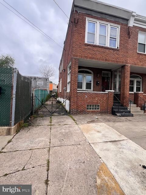 933 Lansdowne Ave, Camden, NJ 08104 - photo 4