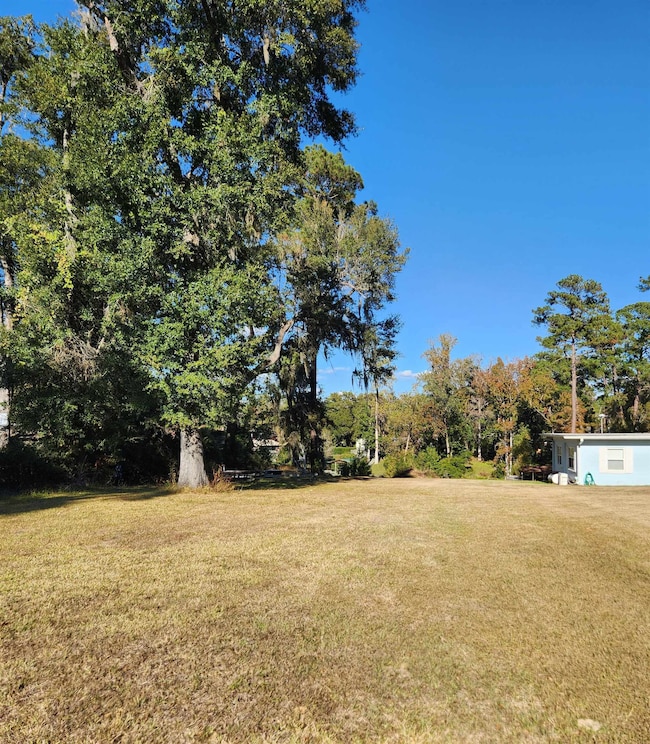 0 Lanier St unit 393233, Tallahassee, FL 32310 - photo 3