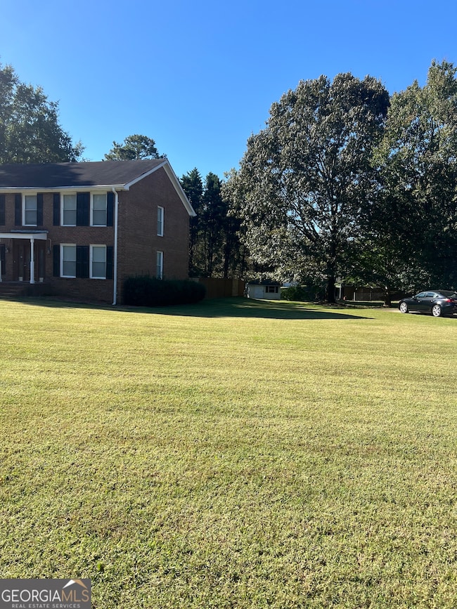 3904 Laurel Crest Dr, Snellville, GA 30039 - photo 4