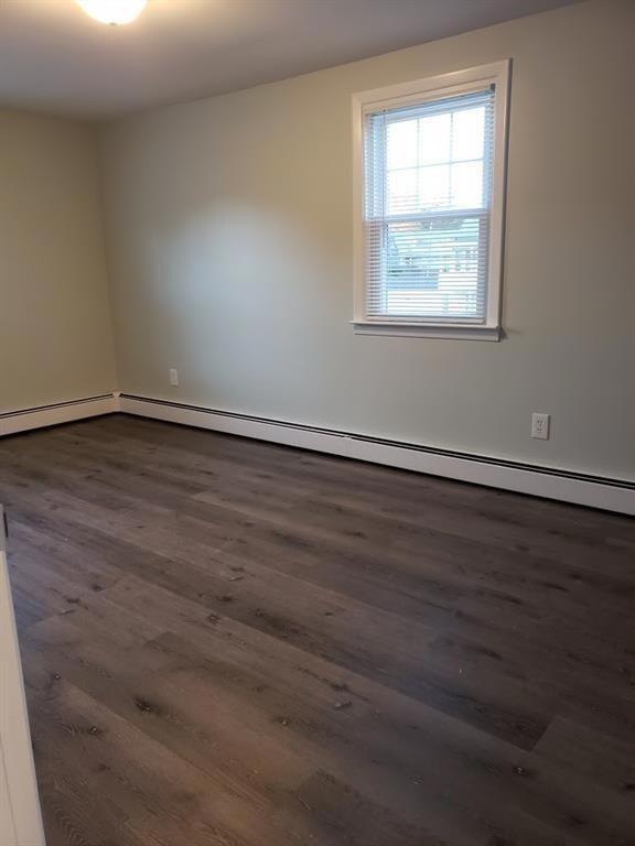 10 Fiume St unit 8, West Warwick, RI 02893 - photo 5