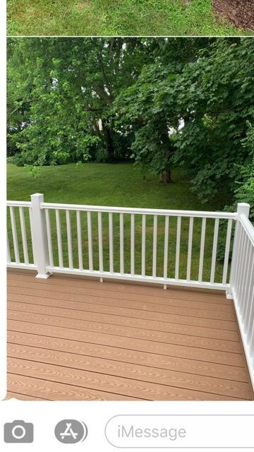 291 Shore Rd unit C, Westerly, RI 02891 - photo 4