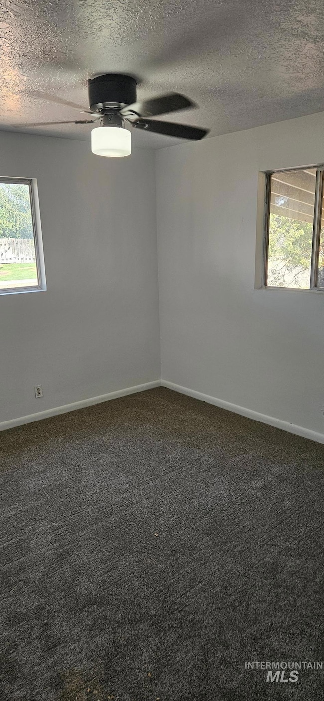 284 N Main St, Downey, ID 83234 - photo 2