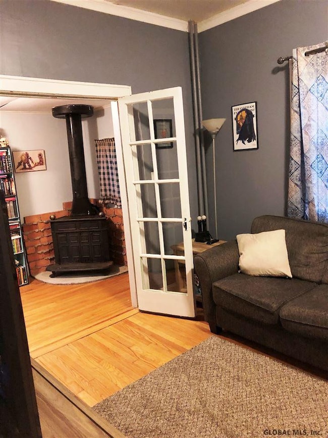 221 Lake Shore Dr, Rensselaer, NY 12144 - photo 7