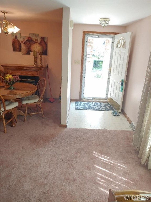 502 Homestead Dr, North Tonawanda, NY 14120 - photo 2