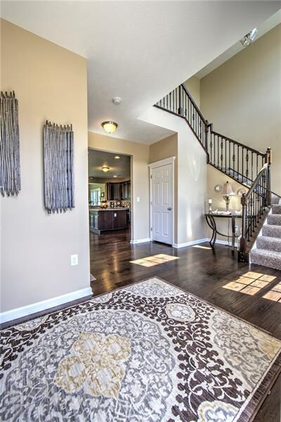 605 Setter Ln, Jefferson Borough, PA 15025 - photo 2