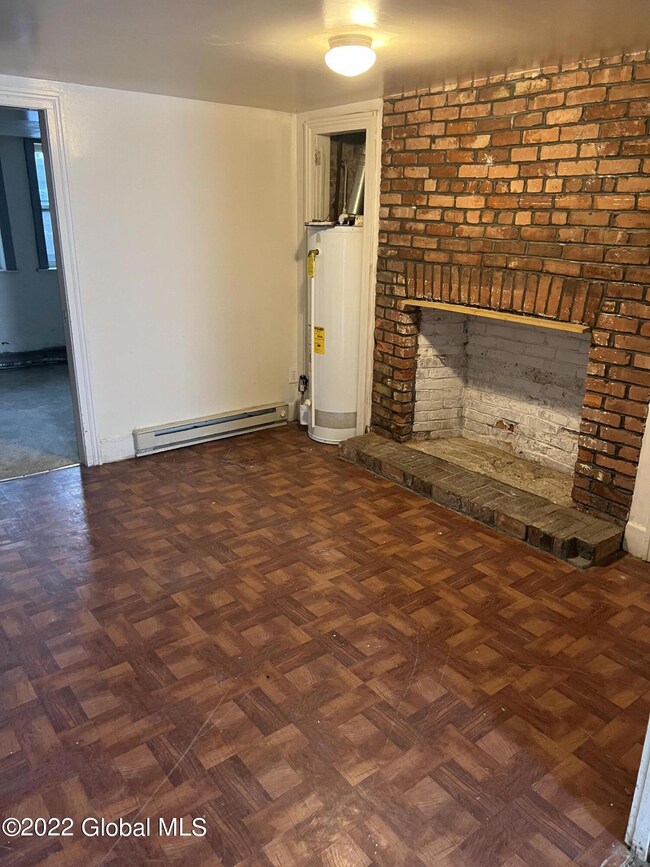 63 Grand St, Albany, NY 12207 - photo 6