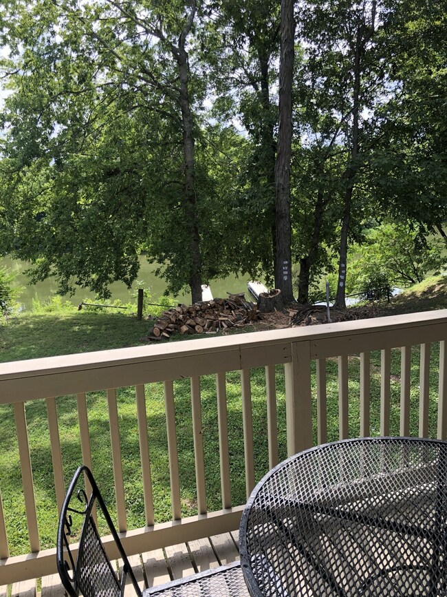 1541 Matlock Dr, Chapmansboro, TN 37035 - photo 7