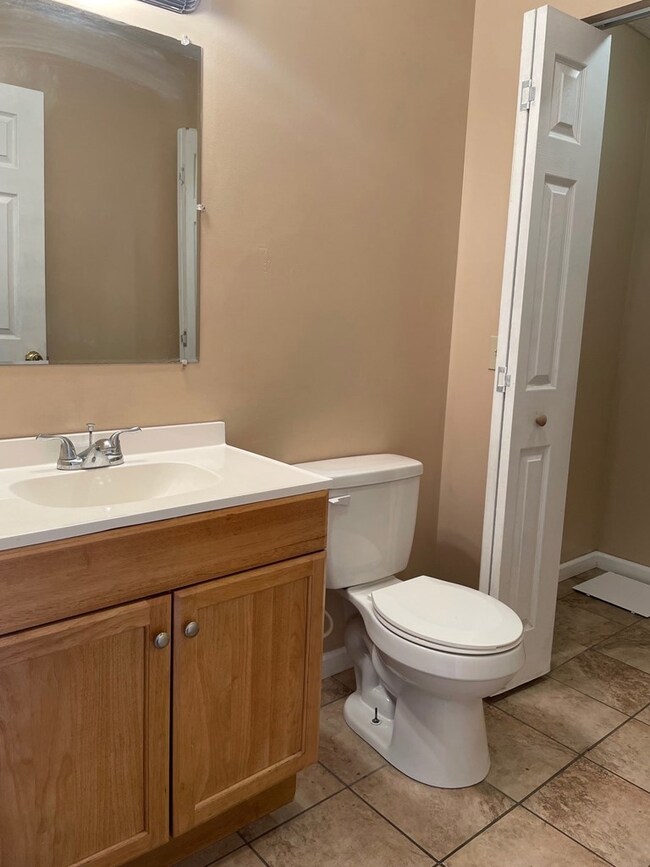 605 Sapphire Ln, Beckley, WV 25801 - photo 7