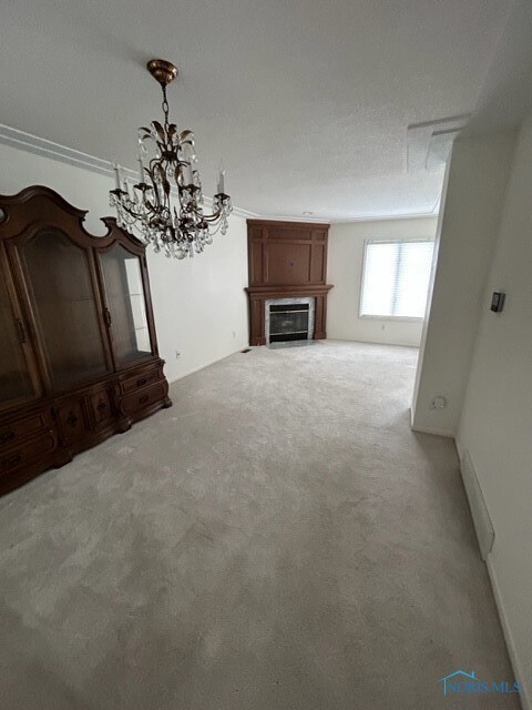 2117 Ottawa River Rd, Toledo, OH 43611 - photo 3