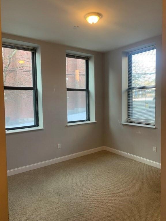 10 Merrymount Rd unit 203, Quincy, MA 02169 - photo 5