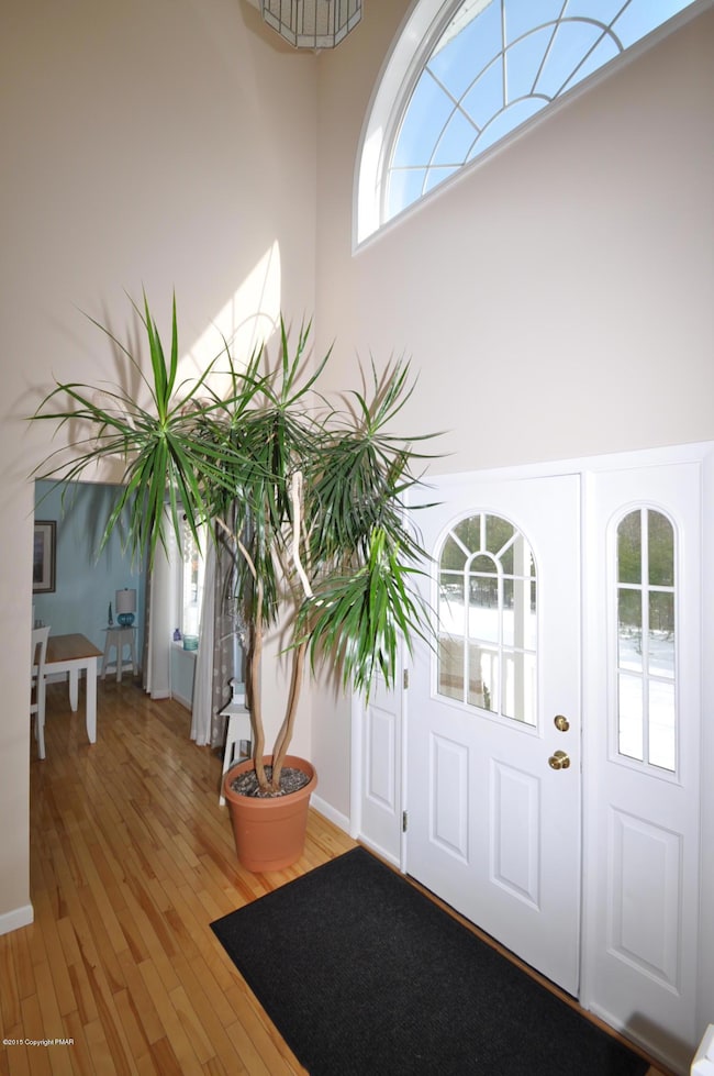 1220 Sherwood, Stroudsburg, PA 18360 - photo 2