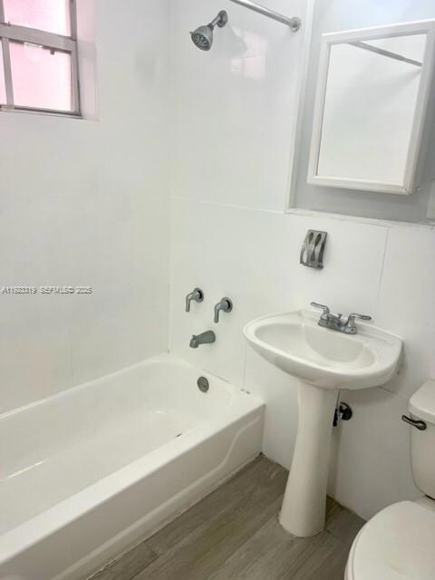 541 NE 62nd St unit 2, Miami, FL 33138 - photo 7