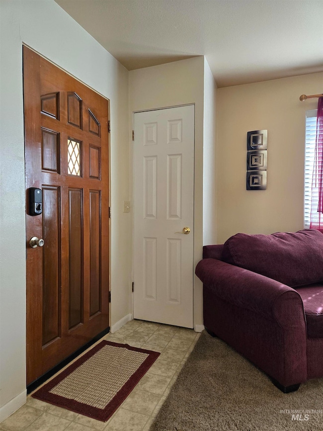 1439 Hunter Ln, Ontario, OR 97914 - photo 6