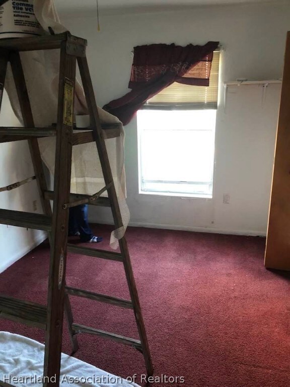 157 Zion St, Lake Placid, FL 33852 - photo 5