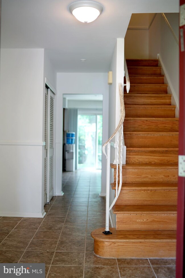 15 Black Latch Ln, Cherry Hill, NJ 08003 - photo 5