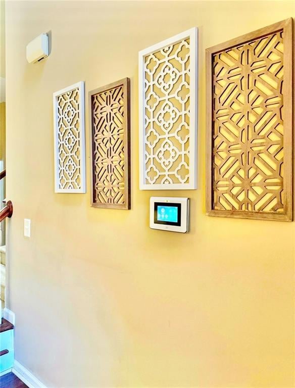 5704 Keys Way, Lithonia, GA 30058 - photo 3