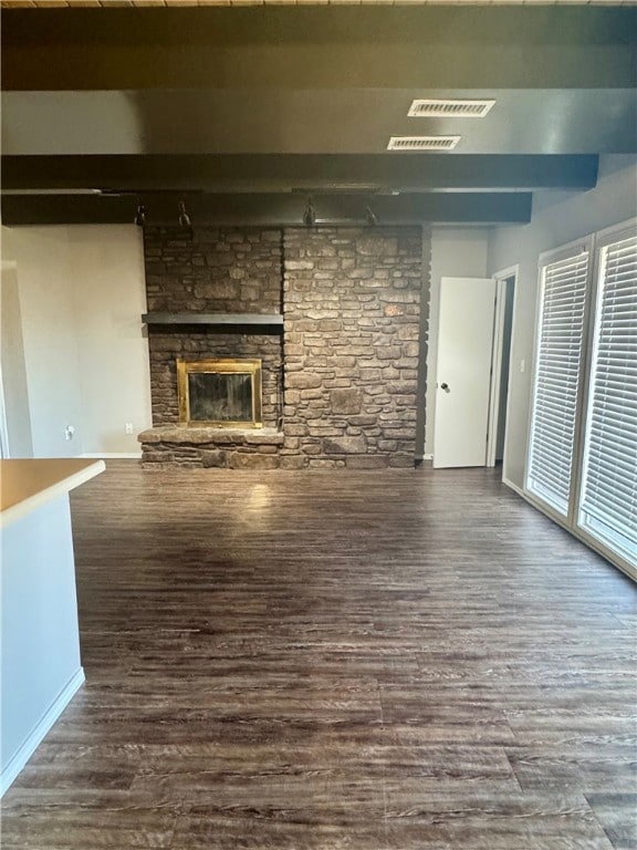 13958 Turnberry Ln unit 144, Siloam Springs, AR 72761 - photo 2