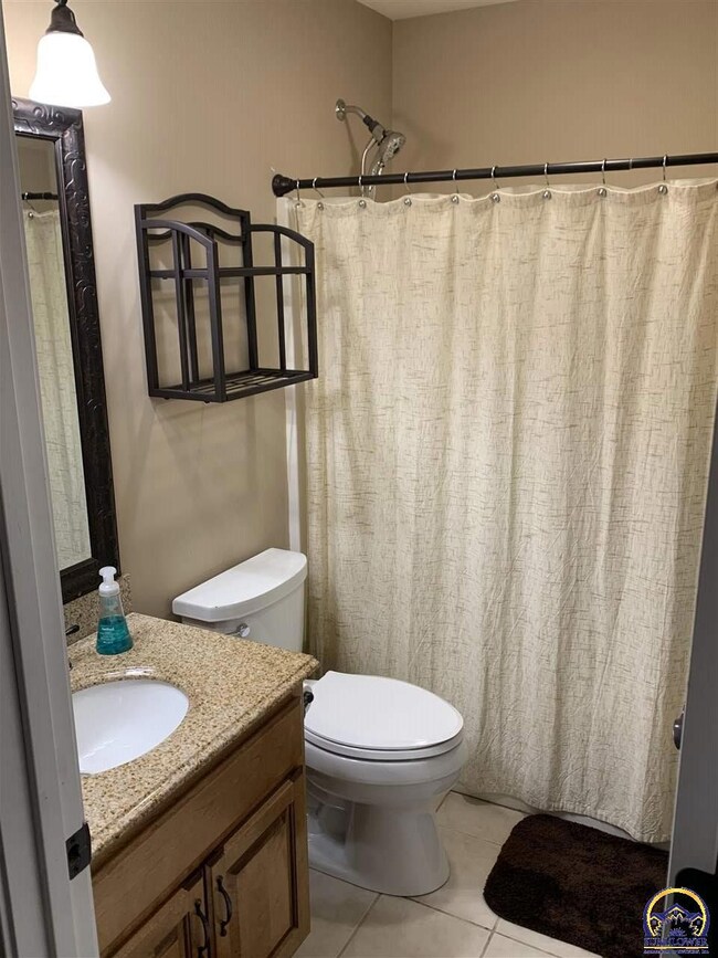 4118 SW Misty Harbor Ave, Topeka, KS 66610 - photo 7