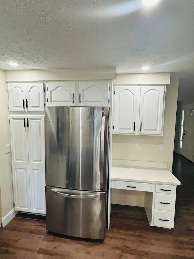 7 Chatfield Dr unit U17, Nashua, NH 03063 - photo 7