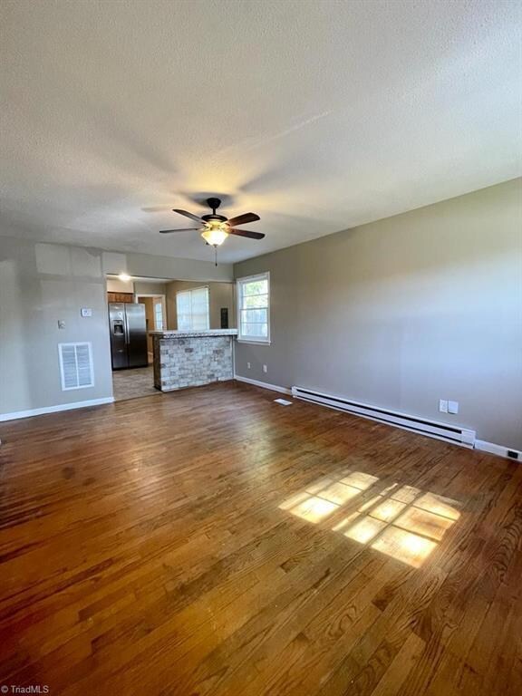 1312 W Meadowview Rd, Greensboro, NC 27403 - photo 3