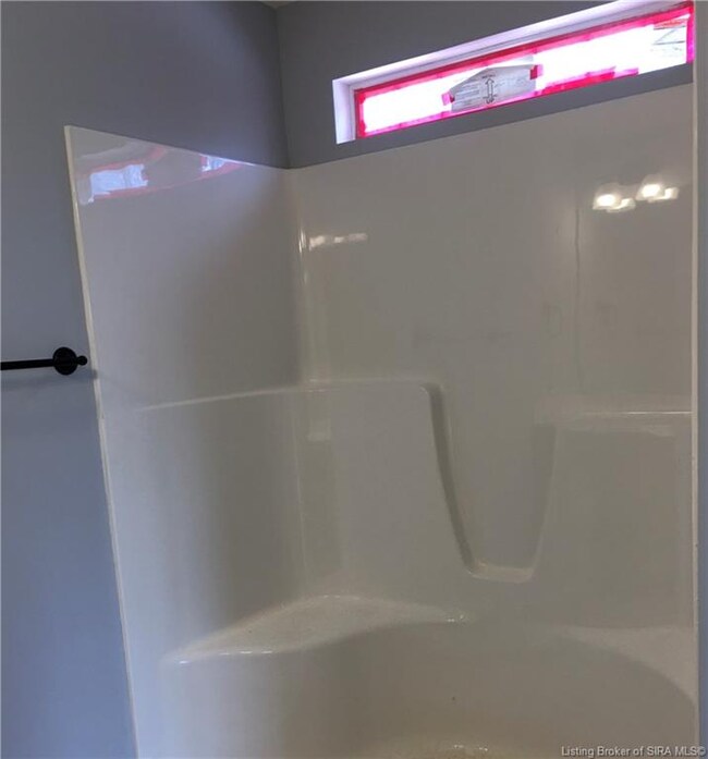 4813 Lucas Ln, New Albany, IN 47150 - photo 5