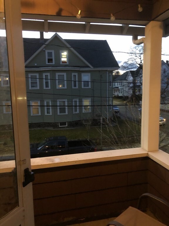 4 Curtis Srt unit B, Walpole, MA 02452 - photo 2