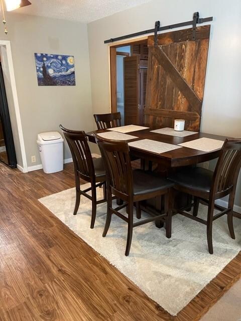 2006 Hamilton St SW, Cedar Rapids, IA 52404 - photo 2