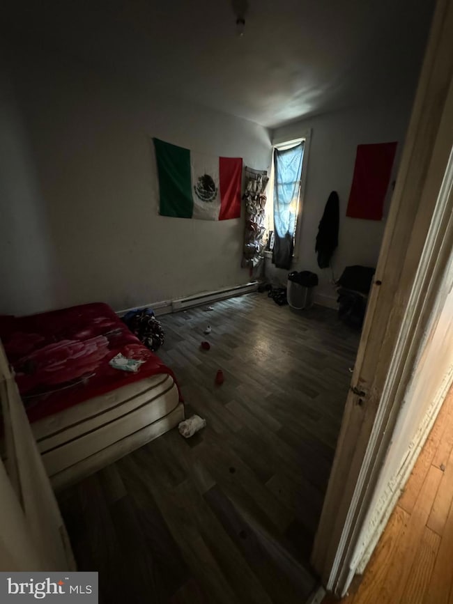 196 198 E Broadway, Salem, NJ 08079 - photo 5