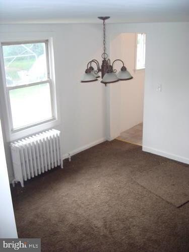 308 Morris St, Gloucester City, NJ 08030 - photo 6